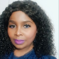 Ibby Ogunlana