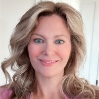 Susan Field