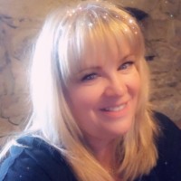Karen Sharp