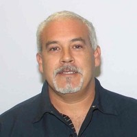 Perez Paul