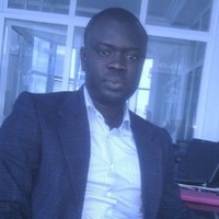 Mouhamed Seck
