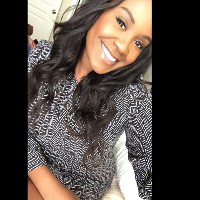 Kimberly D.