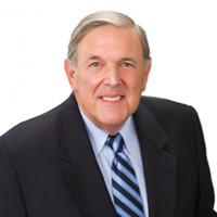 Larry Acker