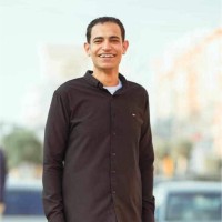 Mohammed Elshafei
