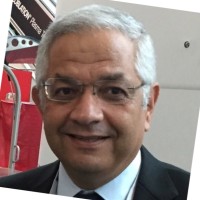 Mohamed Hassab