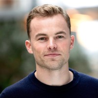 Morten Hygum Sørensen