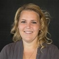 Lori Makarowski