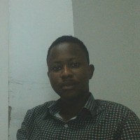 Nelson Ansah Appiah