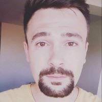 Razvan Barbu