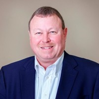 Tom Keehan