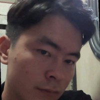 熊海龙