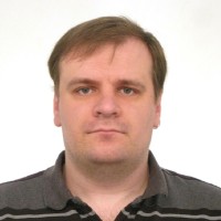 Tymur Bludov