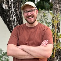 Daniel Leclair