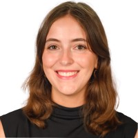 Julia Barth
