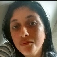 Karina Lira Silva De Gouvea