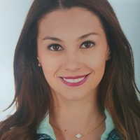 Naya Robles Castellanos