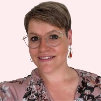 Marie Jaillard-Seffals