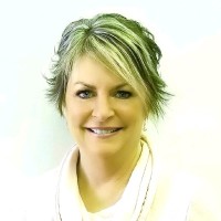 Pam Brown