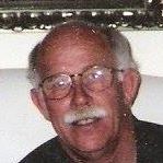 Larry Staggs