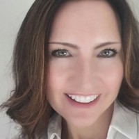 Julie Buttafoco