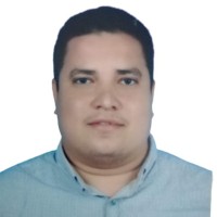Sami Abdul Hamid Ali