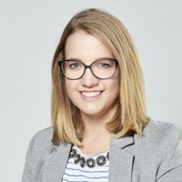 Katharina Döll