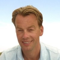 Walter Olde Engberink