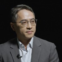 Seang Wock Lee