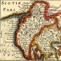 Expat Marra Nolast