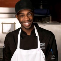 Tyler Wedderburn