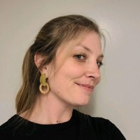Anna Rucker