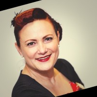Ina Wehr