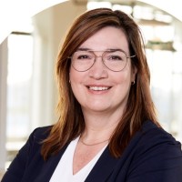 Anne-Marie van Sanen
