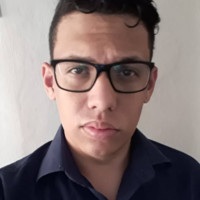 Rafael Ribeiro