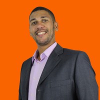 Ivomar Barbosa