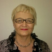 Riitta Heinonen