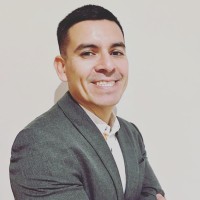 Rafael Medina Rodriguez