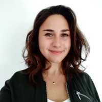 Cécile Riffaud-Declercq