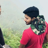 Supun Peiris