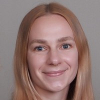 Alexandra Chlebowski
