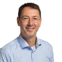 Eelco Fichtinger