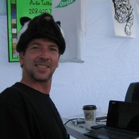 Dave Hass