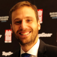 Héctor Miralles Soler