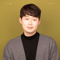 jaehyuk chang