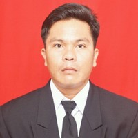 Lasson Royal Sinaga, S.Kom