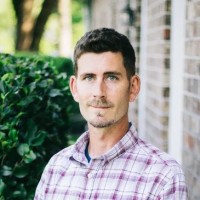 Matthew Whitus