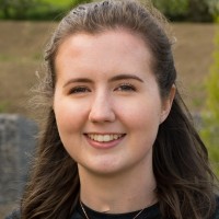 Eilidh Ronald
