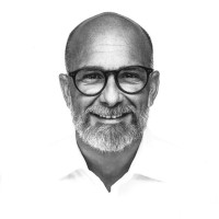 Konstantinos Sigas