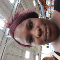 Angie Brown
