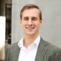 Tom Ochylski
